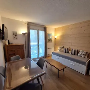 https://studio-les-3-lys.fr-provencehotel.com