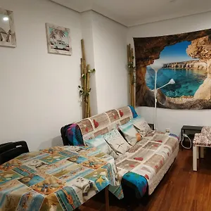 https://vt-playa-ss-gros.basquecountryhotels.org