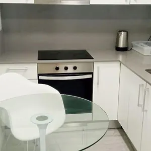 https://vm.topbarcelonahotels.com