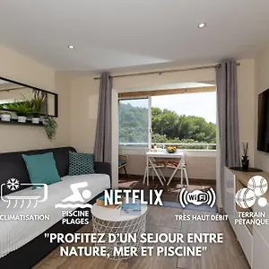 https://le-verd-piscine-plage-parking-wifi.fr-provencehotel.com