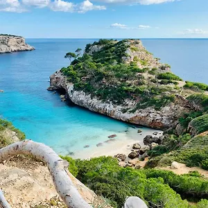 Marina Sol I Pins Appartement
